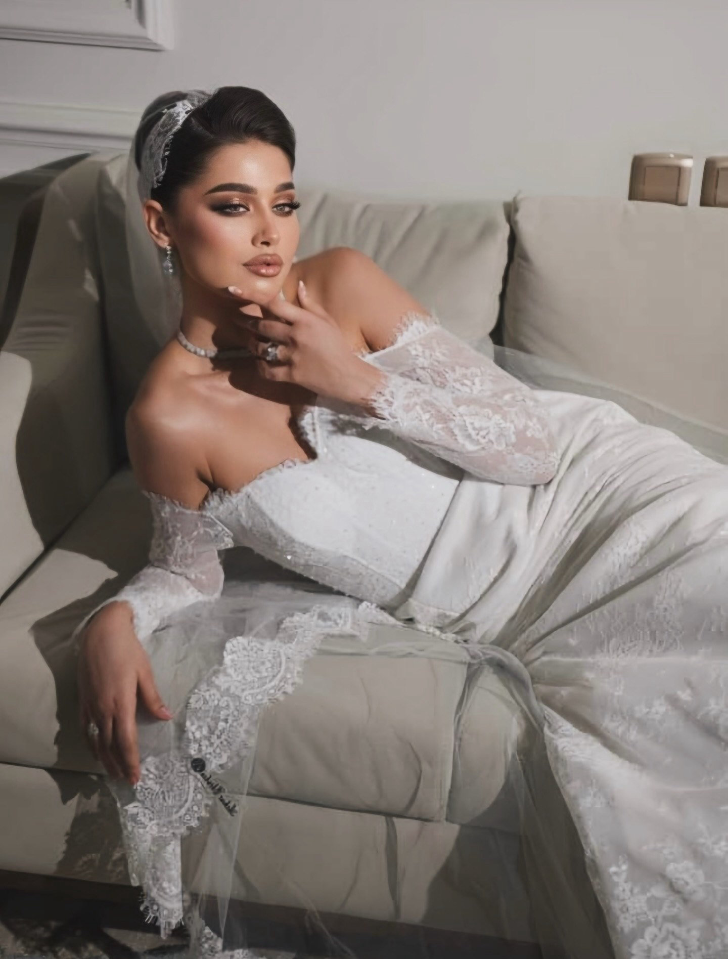 Youssef50 professional photographer in Riyadh - specializing in portrait and event photography