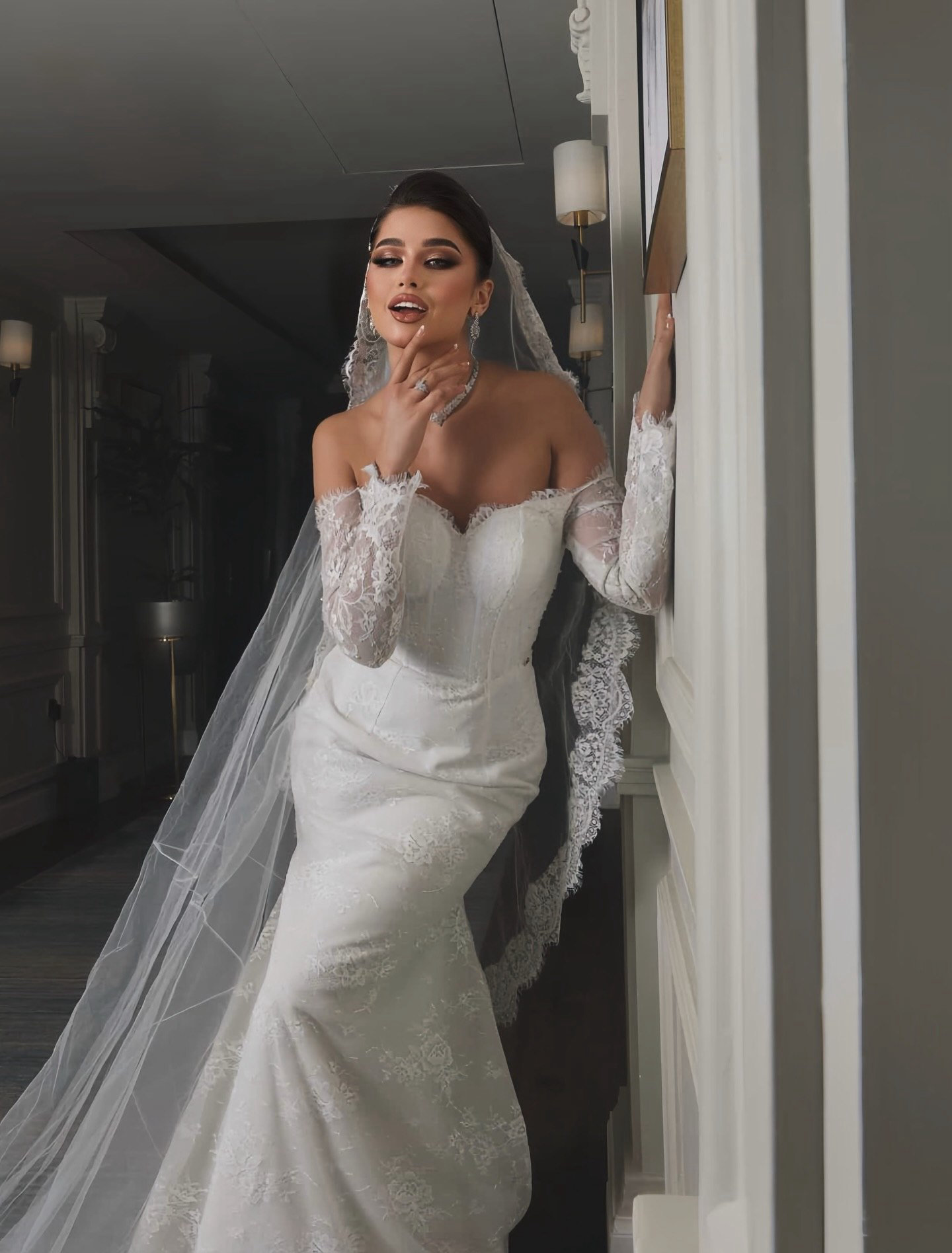 Event photography from Youssef50's portfolio