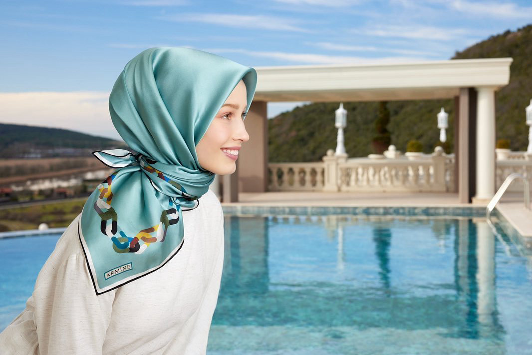 Professional portfolio work from Youssef50