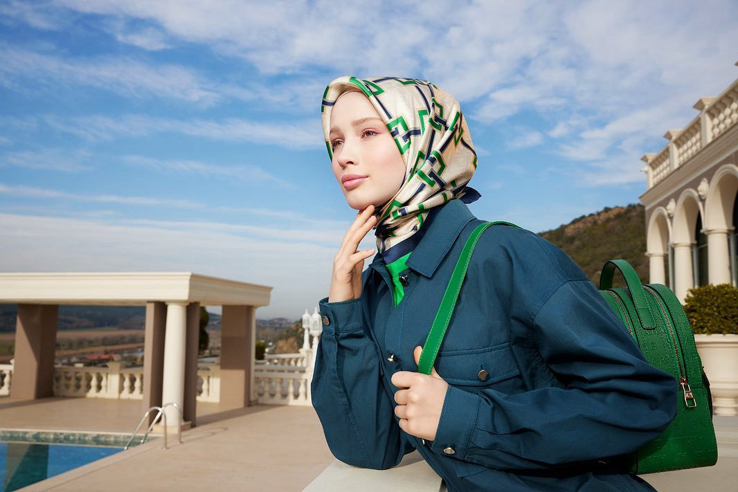 Featured photography from Youssef50's portfolio